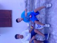/album/%ce%ad%ce%ba%ce%b8%ce%b5%cf%83%ce%b7-%cf%86%cf%89%cf%84%ce%bf%ce%b3%cf%81%ce%b1%cf%86%ce%b9%cf%8e%ce%bd/dsc00193-jpg/